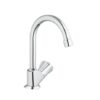 GRIFO LAVADERO VERTICAL COSTA L GROHE