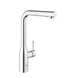 MONOMANDO COCINA ESSENCE GROHE