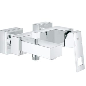 MONOMANDO BAÑO-DUCHA EUROCUBE GROHE