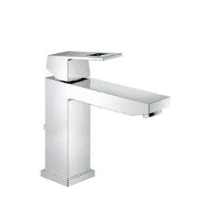 MONOMANDO LAVABO EUROCUBE GROHE