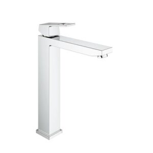 MONOMANDO LAVABO EUROCUBE GROHE