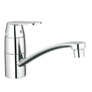 MONOMANDO COCINA EUROSMART COSMOPOLITAN GROHE