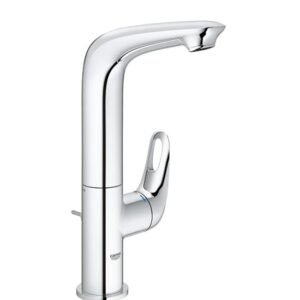 MONOMANDO LAVABO EUROSTYLE GROHE