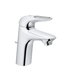 MONOMANDO LAVABO EUROSTYLE GROHE