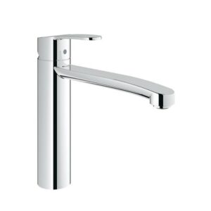 MONOMANDO COCINA EUROSTYLE COSMOPOLITAN GROHE