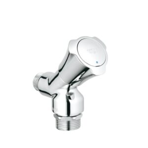 GRIFO LAVADORA COSTA L GROHE