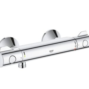 TERMOSTATICA DUCHA GROHTHERM 800 GROHE