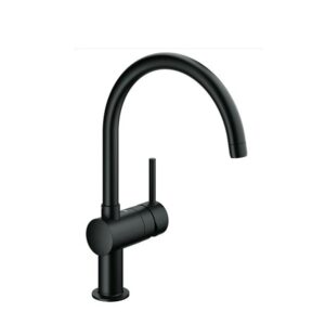 MONOMANDO COCINA MINTA VELVET GROHE