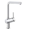 MONOMANDO COCINA MINTA GROHE