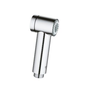 TELEDUCHA SENA TRIGGER SPRAY 35 GROHE