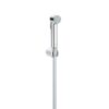TELEDUCHA TEMPESTA-F TRIGGER SPRAY 30 GROHE