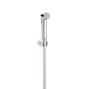 TELEDUCHA TEMPESTA-F TRIGGER SPRAY 30 GROHE