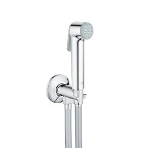 TELEDUCHA PARA WC TEMPESTA-F TRIGGER SPRAY 30 GROHE