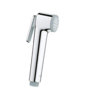 TELEDUCHA TEMPESTA-F TRIGGER SPRAY 30 GROHE