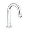 GRIFO UNIVERSAL LAVABO GROHE