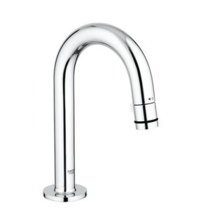 GRIFO UNIVERSAL LAVABO GROHE