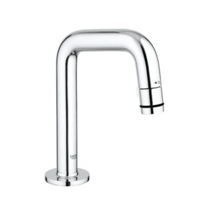 GROHE UNIVERSAL LAVABO