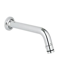 GROHE UNIVERSAL LAVABO A PARED