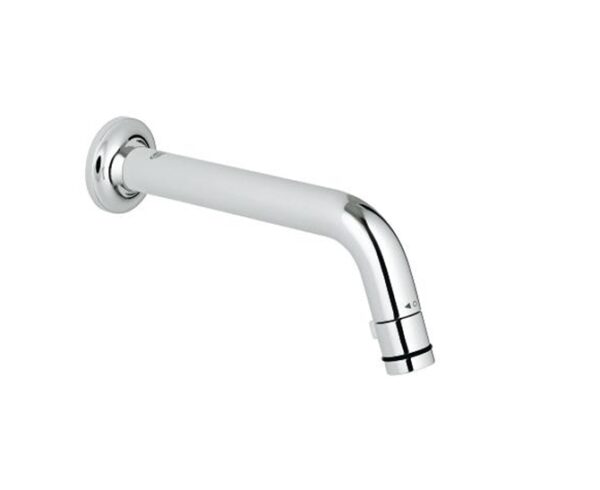 GROHE UNIVERSAL LAVABO A PARED
