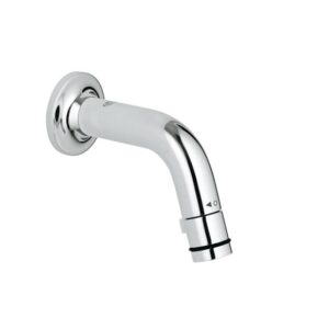 GRIFO LAVABO MURAL UNIVERSAL GROHE