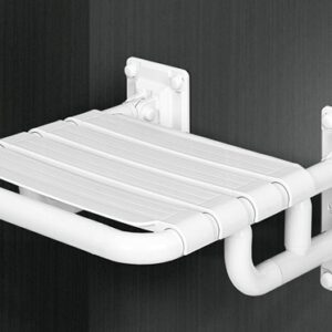 PRESTOEQUIP PRESTOBAR 210 ASIENTO DUCHA