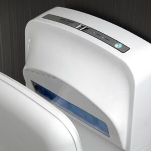 PRESTOEQUIP SECAMANOS MURAL LUX