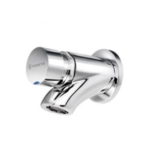 PRESTO ARTE-P LAVABO A PARED