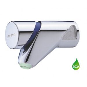 PRESTO 2010eco LAVABO A PARED