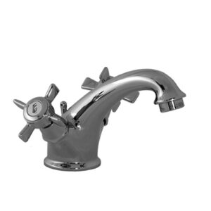MEZCLADOR LAVABO CLASSIC VALADARES 