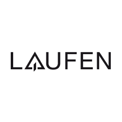 LAUFFEN