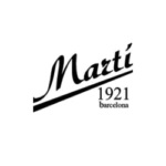 Marti 1921