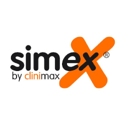 SIMEX