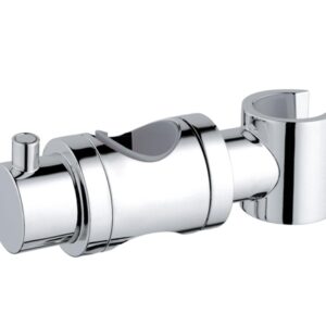 SOPORTE DESLIZANTE RAINSHOWER-RELEXA GROHE