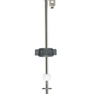 VASTAGOS DE MANDO 5mm GROHE