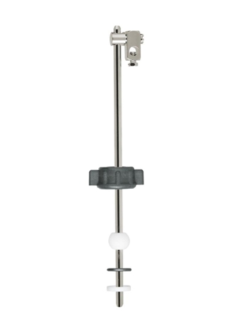 VASTAGOS DE MANDO 5mm GROHE