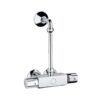 GROHE LAHR CODO SALIDA - Imagen 3