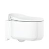 GROHE SENSIA ARENA SHOWER TOILET - Imagen 3