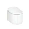 GROHE SENSIA ARENA SHOWER TOILET - Imagen 4