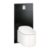 GROHE SENSIA ARENA SHOWER TOILET - Imagen 6