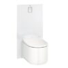GROHE SENSIA ARENA SHOWER TOILET - Imagen 7