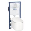 GROHE SENSIA ARENA SHOWER TOILET - Imagen 5