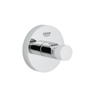 COLGADOR ESSENTIALS GROHE