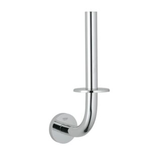 PORTARROLLOS RESERVA ESSENTIALS GROHE