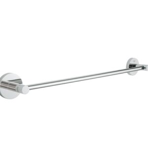 TOALLERO LAVABO 45cm ESSENTIALS GROHE