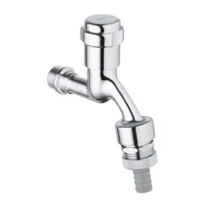 GRIFO JARDIN EGGEMANN GROHE