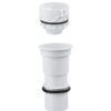 ADAPTADOR VALVULA DESCARGA AV1 GROHE