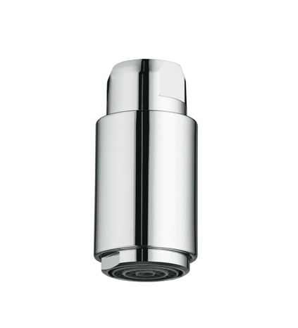 recambio grohe