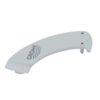 GROHE CHIARA TAPA PALANCA - Imagen 2