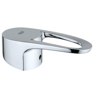 PALANCA EUROPLUS GROHE