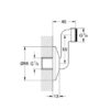 GROHE RACOR en S - Imagen 2